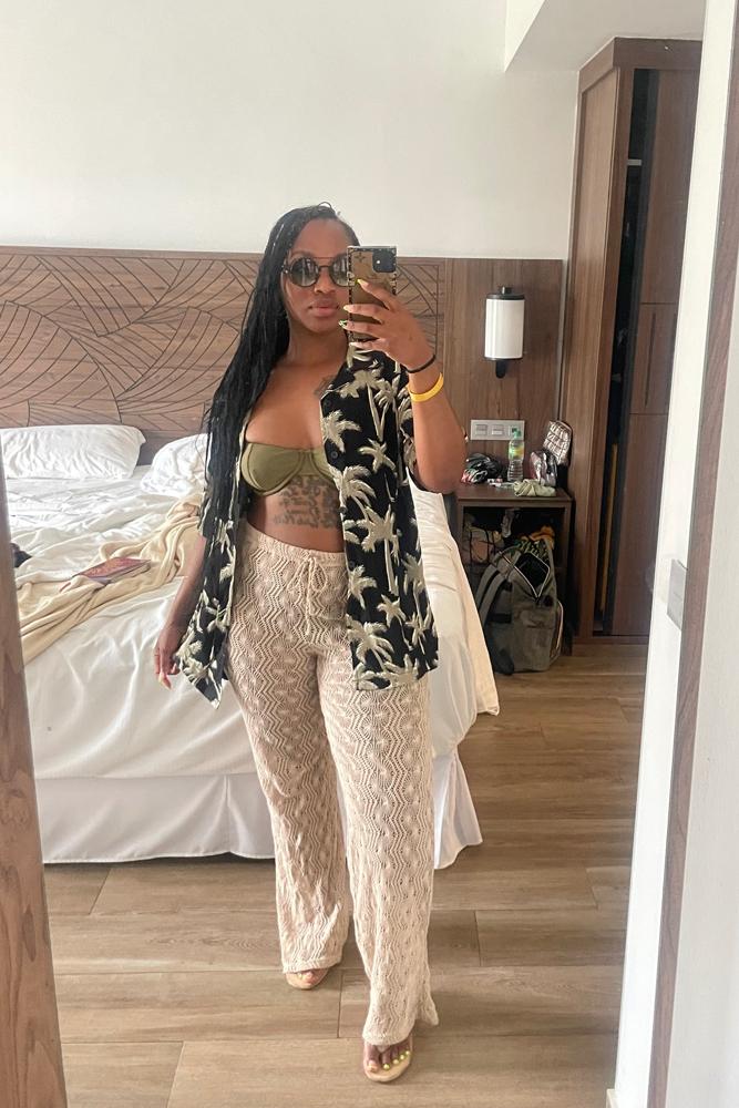 TerriaMarshee's fit featuring Urban Planet, Fashion Nova, Coach Outlet | [object Object], [object Object], [object Object], [object Object], [object Object], [object Object], [object Object]
