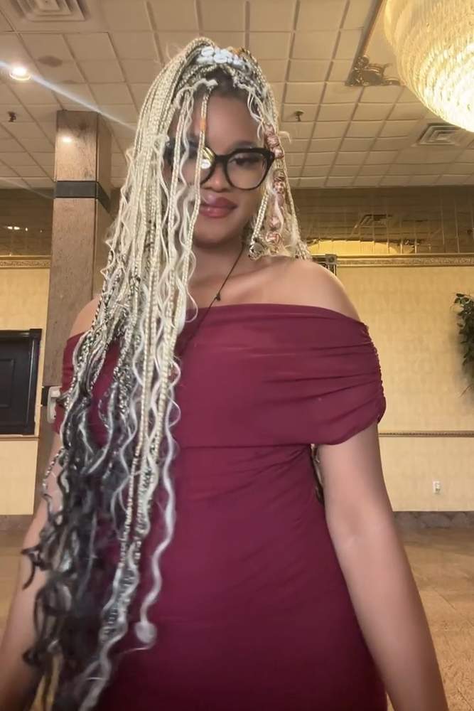 Tisafreeworld's fit featuring SHEIN | [object Object], [object Object], [object Object], [object Object], [object Object], [object Object], [object Object], [object Object], [object Object], [object Object], [object Object]