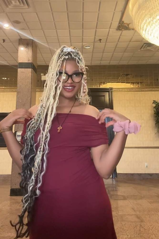 Tisafreeworld's fit featuring SHEIN | [object Object], [object Object], [object Object], [object Object], [object Object], [object Object], [object Object], [object Object], [object Object], [object Object], [object Object]