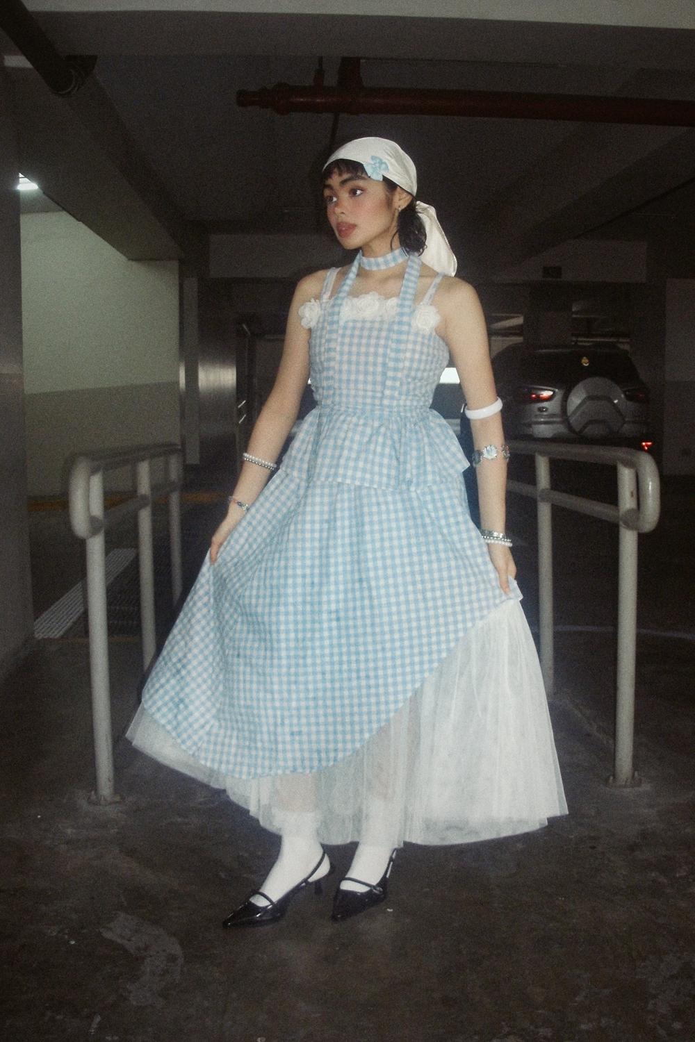 Post featuring undefined