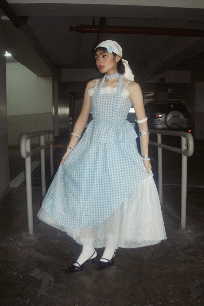 chloejsanguyo's fit featuring Savana, Bershka | [object Object], [object Object], [object Object], [object Object], [object Object], [object Object], [object Object], [object Object], [object Object], [object Object], [object Object], [object Object], [object Object]