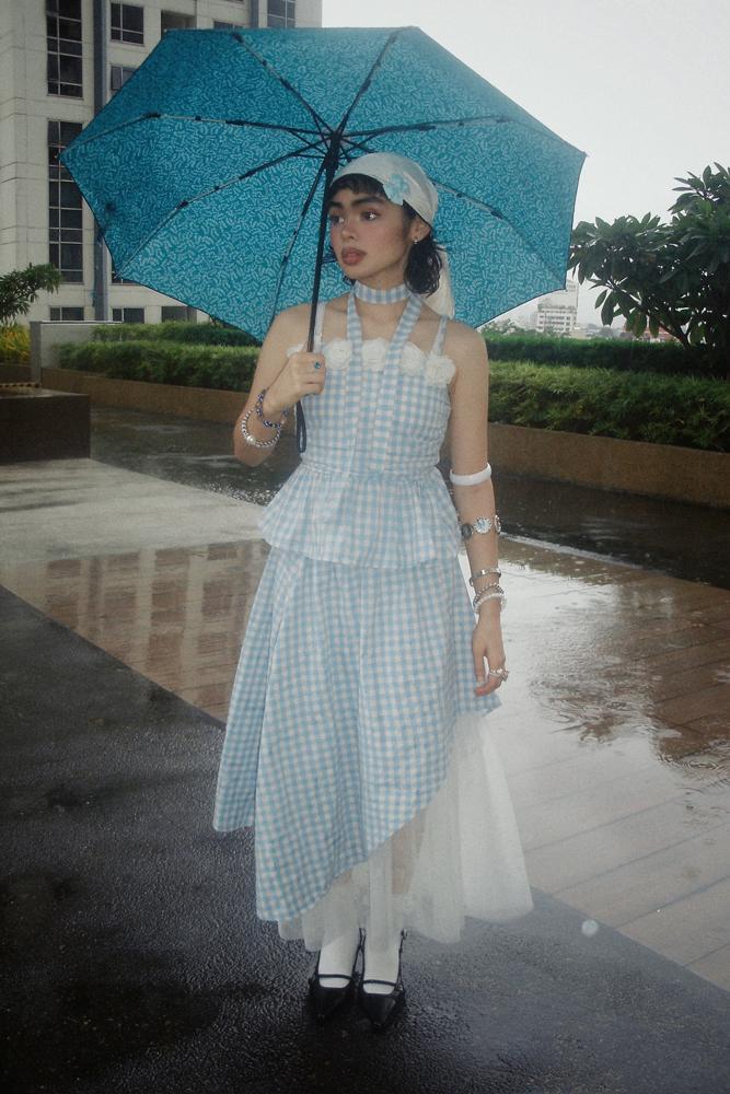 chloejsanguyo's fit featuring Savana, Bershka | [object Object], [object Object], [object Object], [object Object], [object Object], [object Object], [object Object], [object Object], [object Object], [object Object], [object Object], [object Object], [object Object]