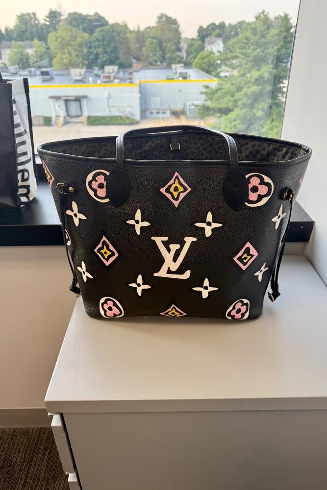 GAviv's fit featuring J. Crew Factory, Quince | [object Object], [object Object], [object Object], [object Object], [object Object]