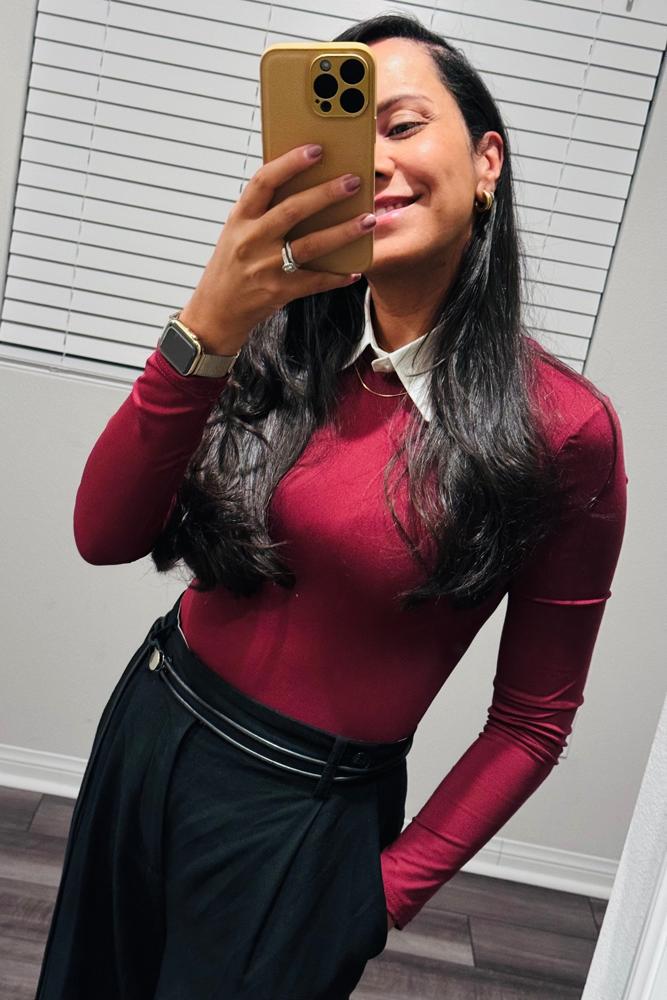 jostyling's fit featuring Amazon Basics, Zara, Best Point