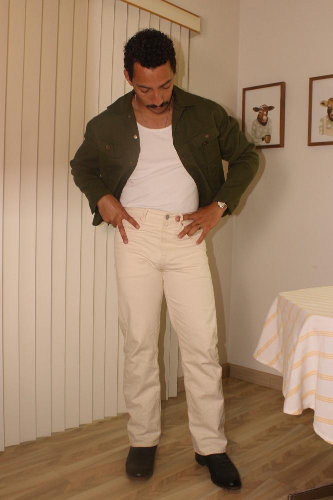 Retrodadcore's fit featuring ,  | 6058c275a89de8060b148395, 6058c05ca89de8060b148389, 608f71297242cabb012a30e2, 608e183f32acb98ea46e05be, 608f75cc7242cabb012a30f6, 609845d5597ca1f6438835e9, 60a96591a927ba7d60aa4266