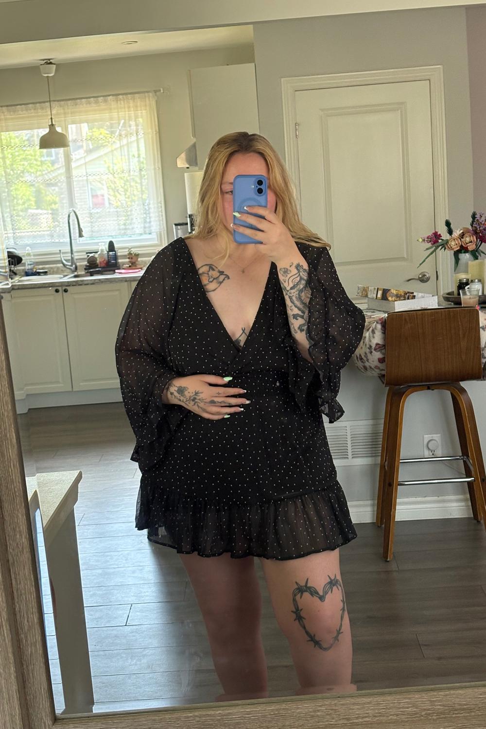 Post featuring undefined