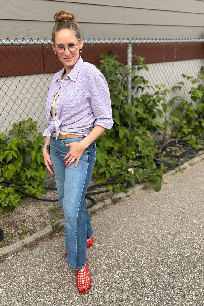 DaniTrics's fit featuring , , , 