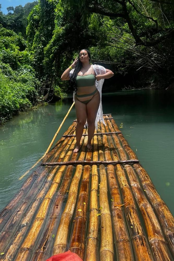 MikaylaxLinnae's fit featuring Fashion Nova, SHEIN | 6058c275a89de8060b148395, 608792b28296ac83a0251351, 608792b28296ac83a0251352, 608e0e4d32acb98ea46e05a3, 608f71297242cabb012a30e7, 608f75cc7242cabb012a30f6, 608f7b607242cabb012a3101, 609845d5597ca1f6438835e9, 60a96591a927ba7d60aa4266, 60ac66ed21907d2896abc959, 60ac66ed21907d2896abc95b