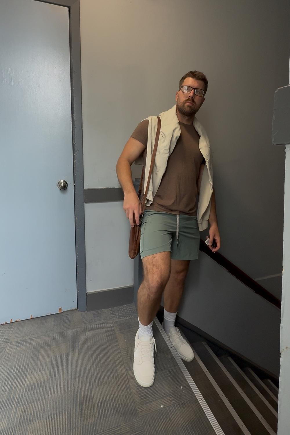 Post featuring undefined