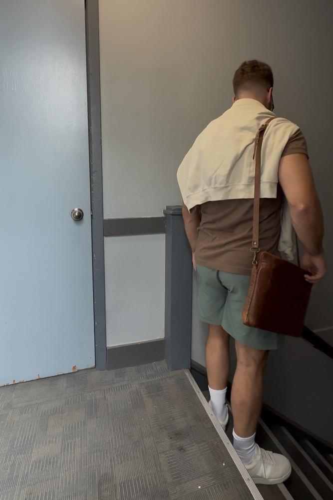 teetilly's fit featuring Gildan, New Balance, all in motion | [object Object], [object Object], [object Object]