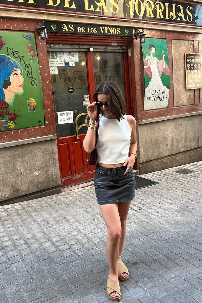 IrenesCloset's fit featuring , ,  | 6058c275a89de8060b148395, 608e0e4d32acb98ea46e05a3, 608f75cc7242cabb012a30f6