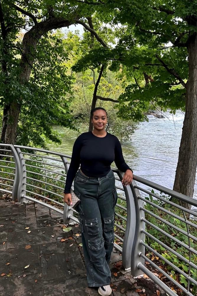 MikaylaxLinnae's fit featuring , , ,  | 6058c05ca89de8060b148389, 6058c275a89de8060b148395, 60878ee58296ac83a0251342, 608792b28296ac83a0251352, 608e0e4d32acb98ea46e05a3, 608e183f32acb98ea46e05be, 608f71297242cabb012a30e7, 608f75cc7242cabb012a30f5, 608f75cc7242cabb012a30f6, 608f7b607242cabb012a3101, 60983d3f597ca1f6438835be, 609845d5597ca1f6438835e9, 60a5c23a2b6a86b14864396a, 60a5c6b12b6a86b148643981, 60a96591a927ba7d60aa4266, 60ac66ed21907d2896abc959, 60ac66ed21907d2896abc95b