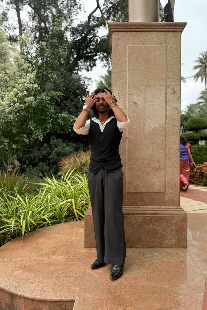 Barneyarc's fit featuring ASOS, Abercrombie & Fitch, Tissot | [object Object], [object Object], [object Object], [object Object], [object Object], [object Object], [object Object], [object Object]