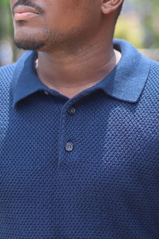 Thetimelessdad's fit featuring J. Crew, G.H. Bass & Co., Ray-Ban, Uniqlo