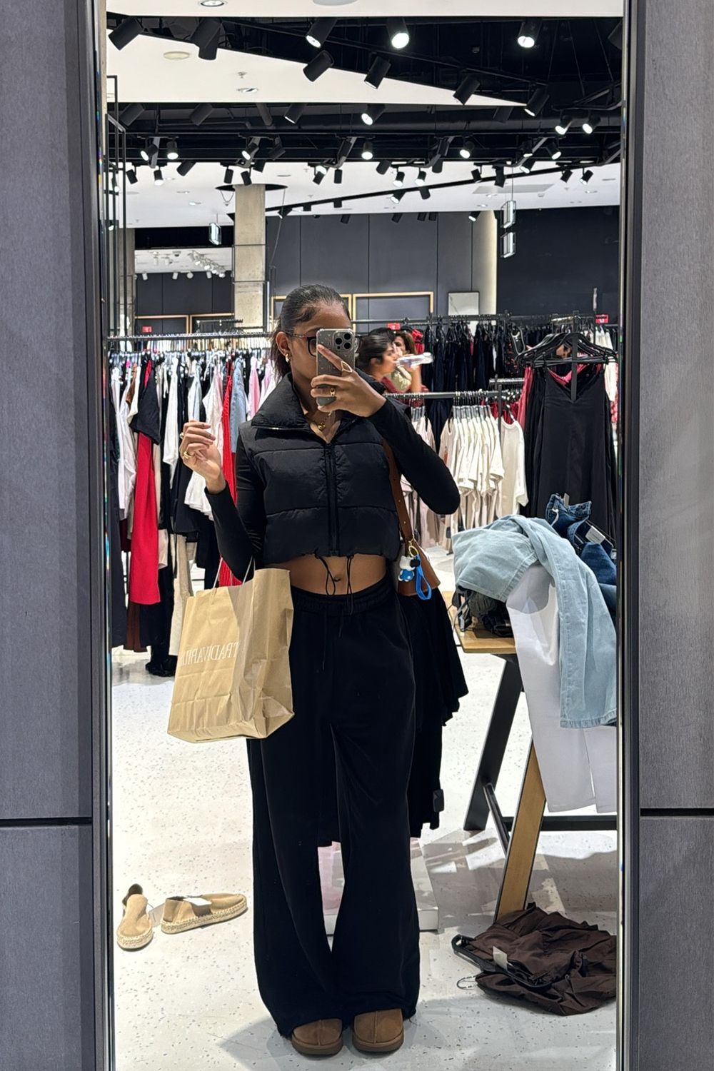 Post featuring undefined