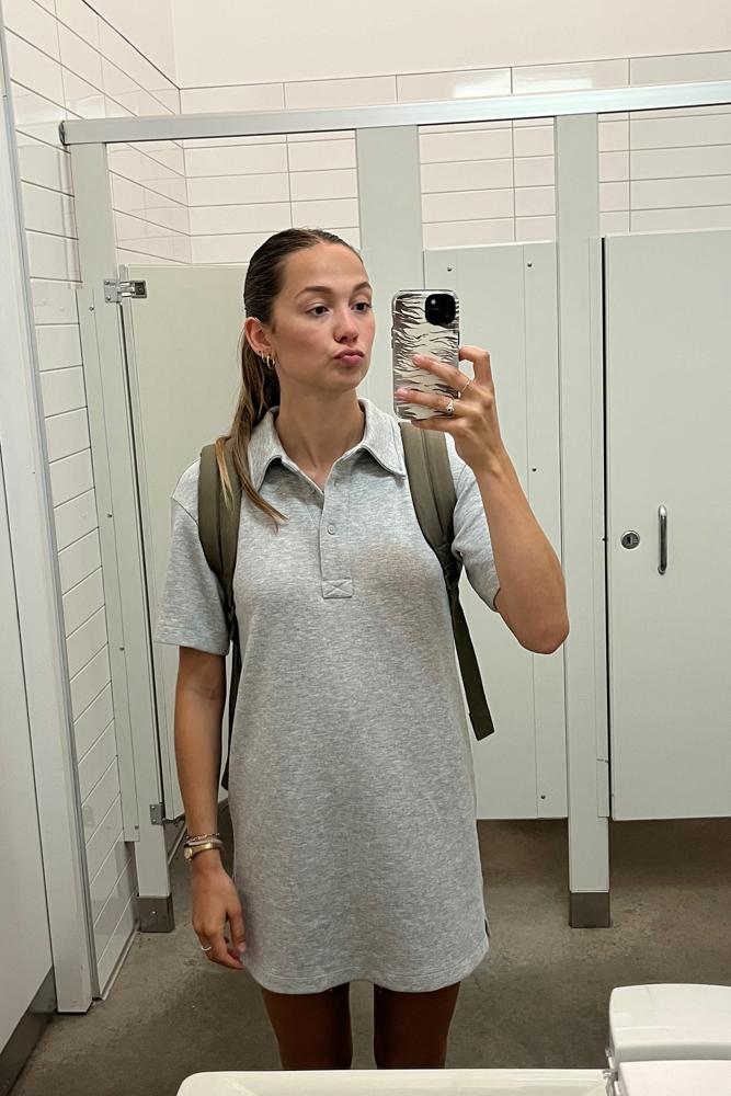 chloems's fit featuring , 