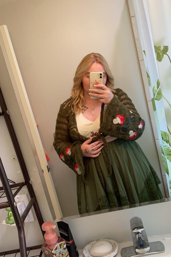 MeganC's fit featuring SHEIN, Amazon Basics | [object Object], [object Object], [object Object]