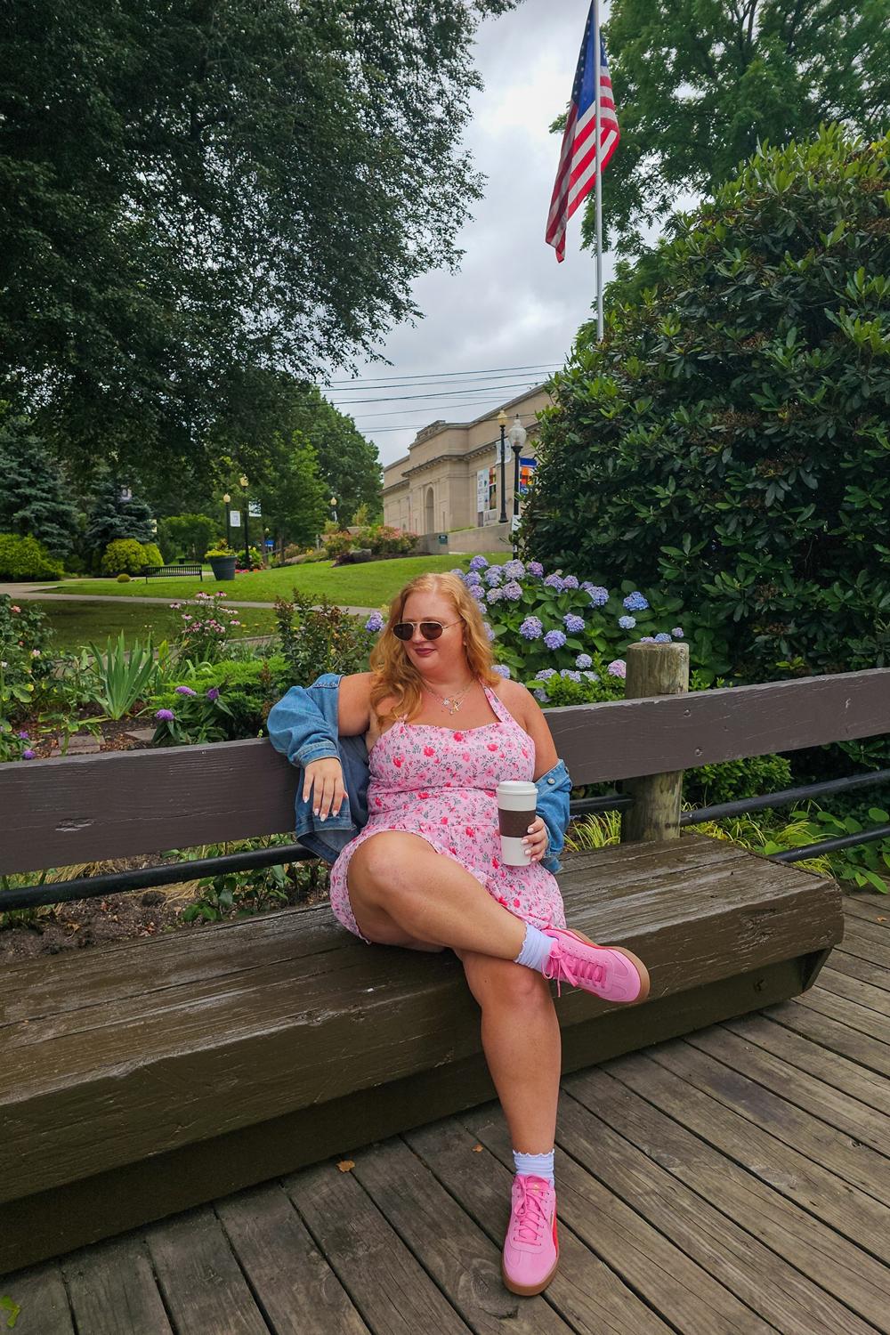 Post featuring undefined