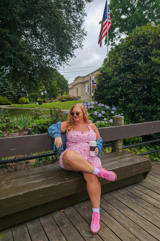 Afischer91's fit featuring Hollister, Puma, Old Navy, Amazon Basics