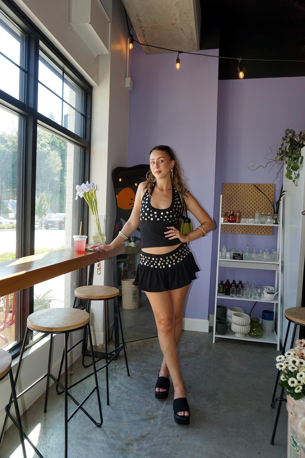 Samstephen's post featuring Peppermayo. Feeling ootd, summer, trendy