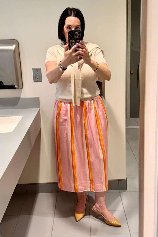 GAviv's fit featuring Quince, Club Monaco, Louis Vuitton | [object Object], [object Object], [object Object], [object Object], [object Object]