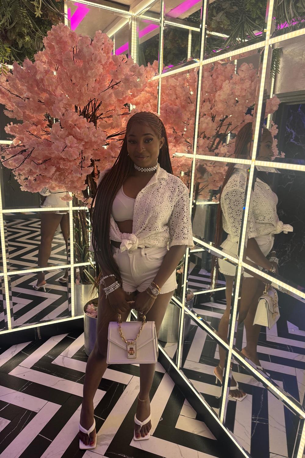 Post featuring undefined