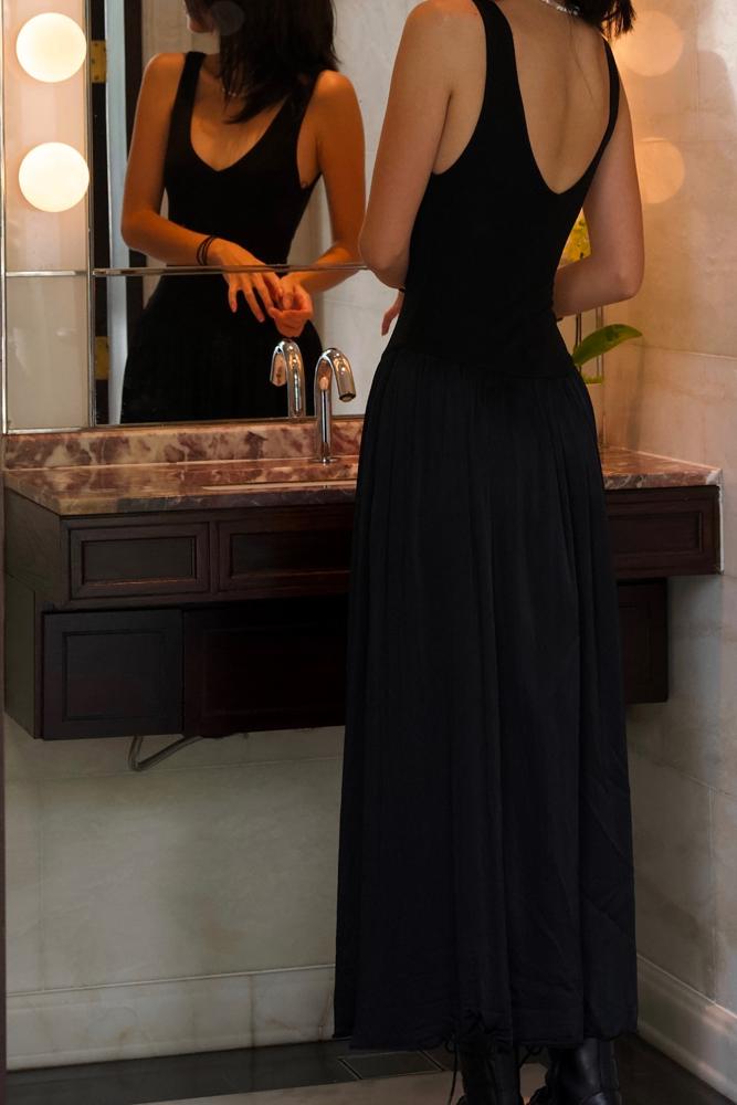 kryssarts's fit featuring Zara | [object Object]