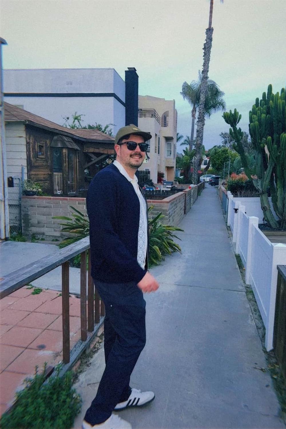 Post featuring 686 Men's Everywhere Pant - Slim Fit