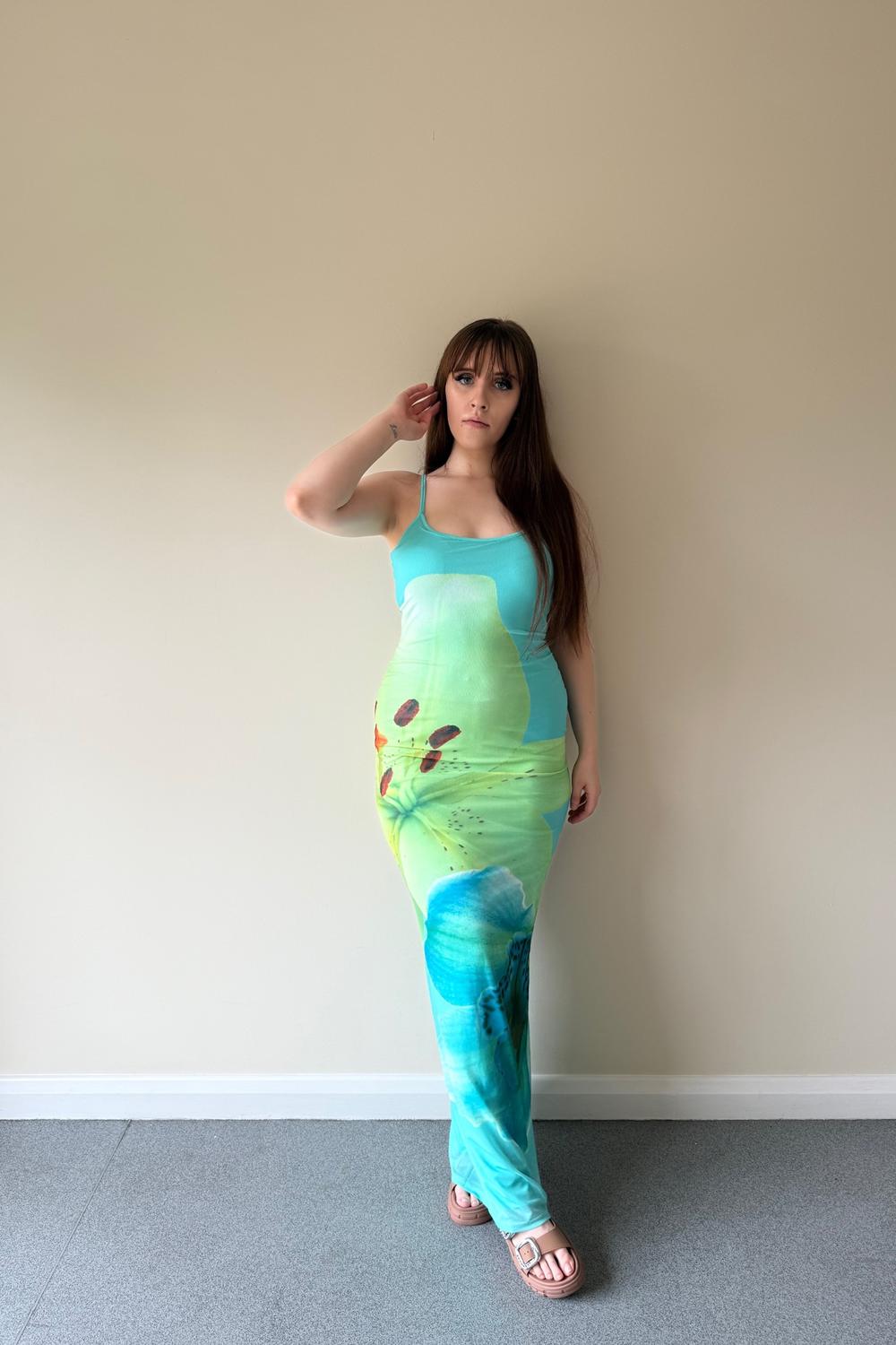 antoniashanley12's post featuring Peppermayo. Feeling summer, beach, relaxed, cute, trendy, casual, ootd, party, romantic, feminine