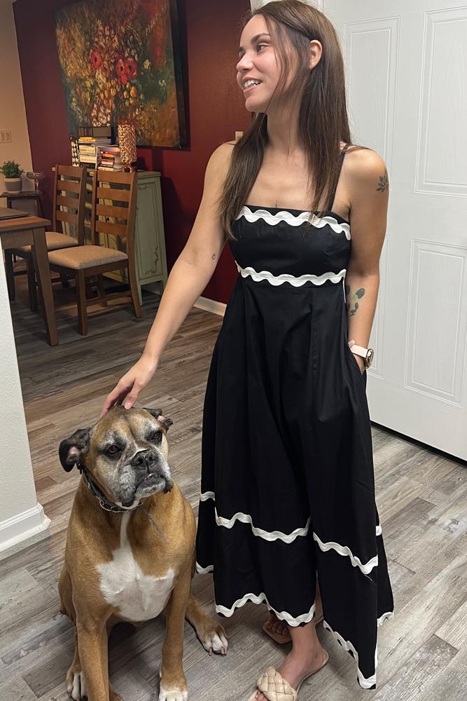 MandyJoey's fit featuring SHEIN | [object Object], [object Object], [object Object]