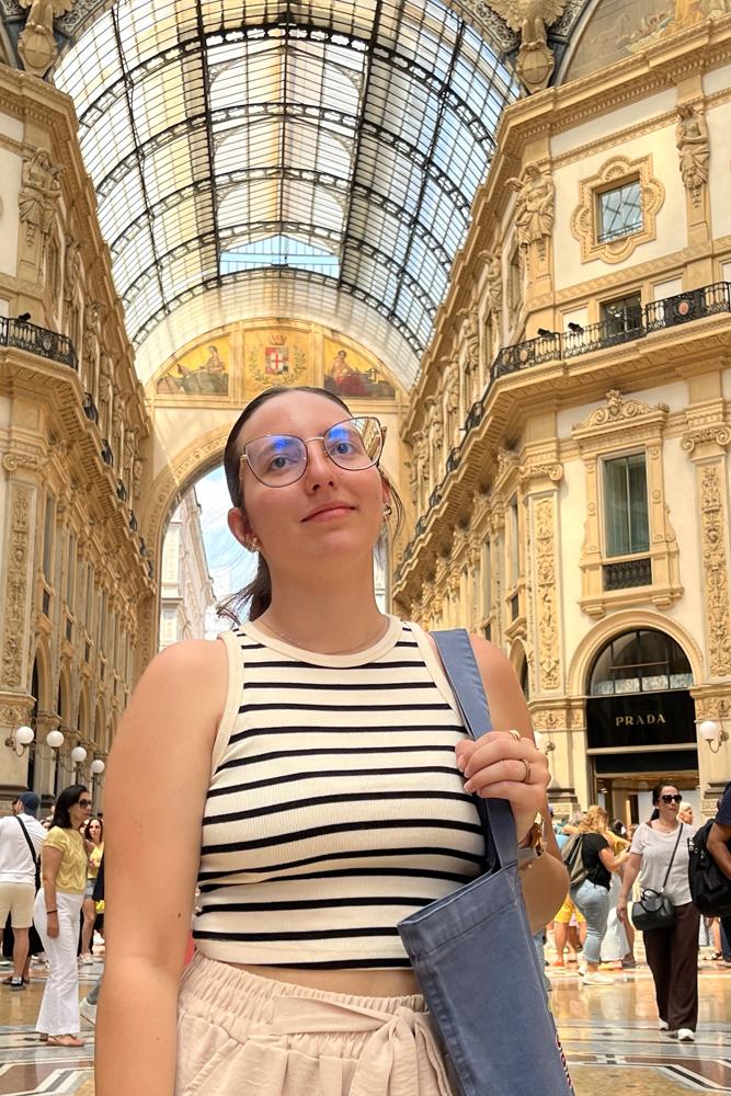 luchiiiferr's fit featuring H&M, Adidas