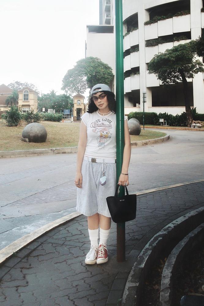 chloejsanguyo's fit featuring Converse, GAP | [object Object], [object Object], [object Object], [object Object], [object Object], [object Object], [object Object], [object Object], [object Object], [object Object], [object Object], [object Object], [object Object]