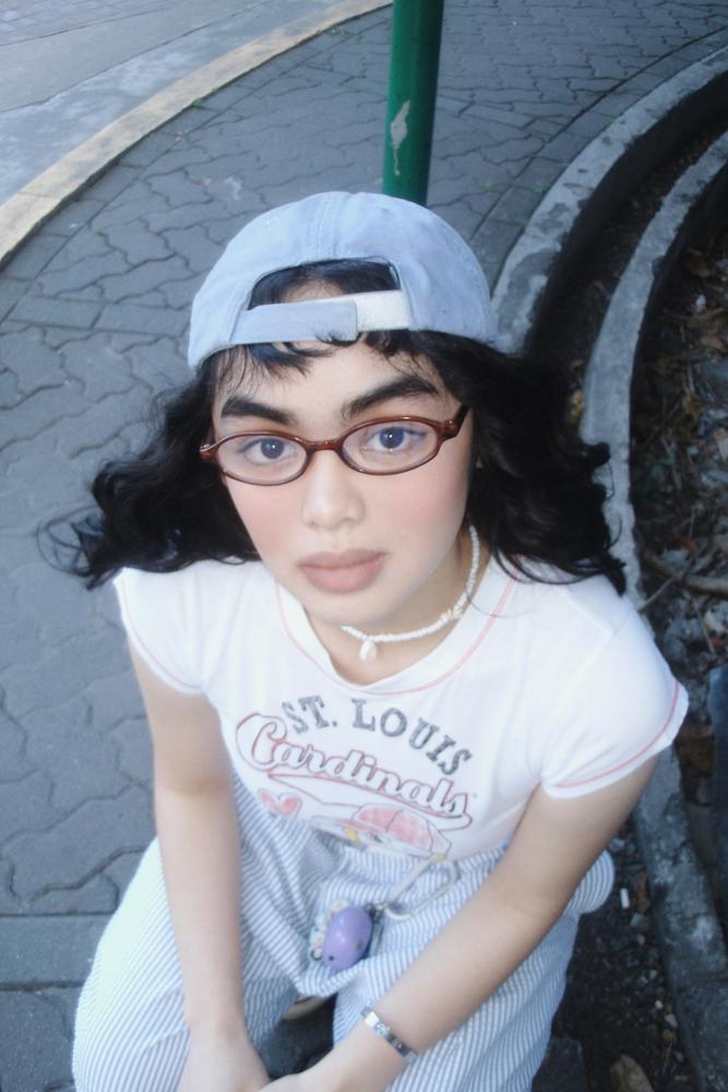 chloejsanguyo's fit featuring Converse, GAP | [object Object], [object Object], [object Object], [object Object], [object Object], [object Object], [object Object], [object Object], [object Object], [object Object], [object Object], [object Object], [object Object]