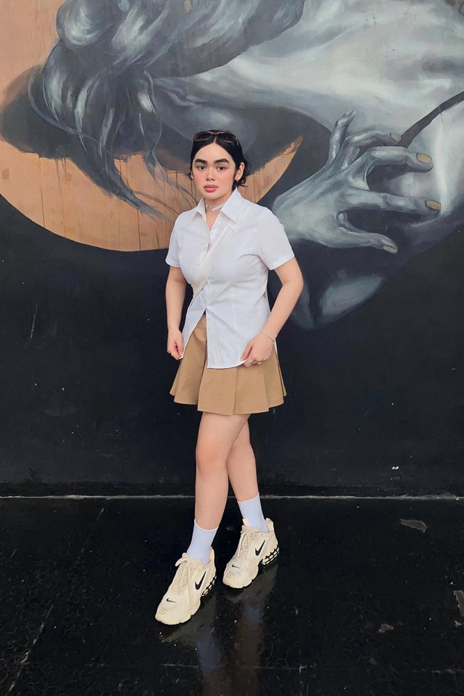 chloejsanguyo's fit featuring Nike, H&M | [object Object], [object Object], [object Object], [object Object], [object Object], [object Object], [object Object], [object Object], [object Object], [object Object], [object Object], [object Object], [object Object]