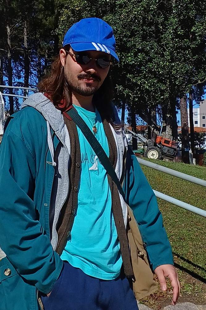 Lukepeder's fit featuring Adidas, Nautica, GAP