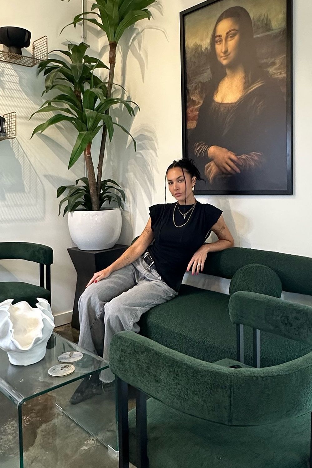 Post featuring Sunday Links