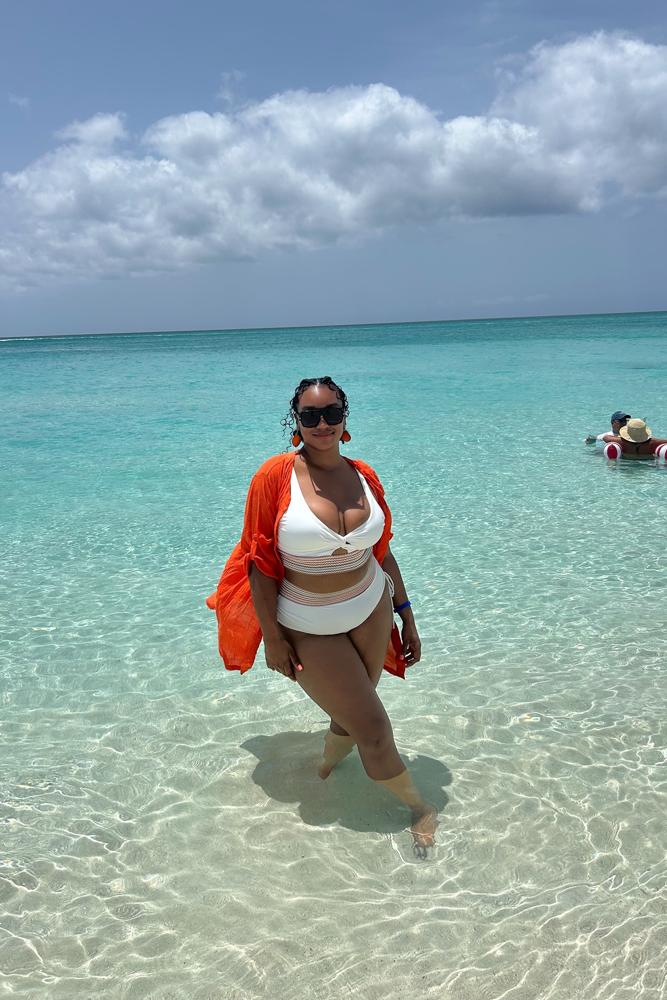 MikaylaxLinnae's fit featuring Amazon Basics, Tom Ford | 6058c275a89de8060b148395, 608792b28296ac83a0251351, 608e0e4d32acb98ea46e05a3, 608f75cc7242cabb012a30f6, 608f7b607242cabb012a3101, 60983d3f597ca1f6438835be, 60a96591a927ba7d60aa4266, 60ac66ed21907d2896abc959, 60ac66ed21907d2896abc95b