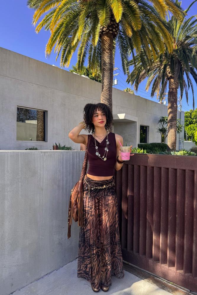 Amanicoree's fit featuring SHEIN, H&M | [object Object], [object Object], [object Object]