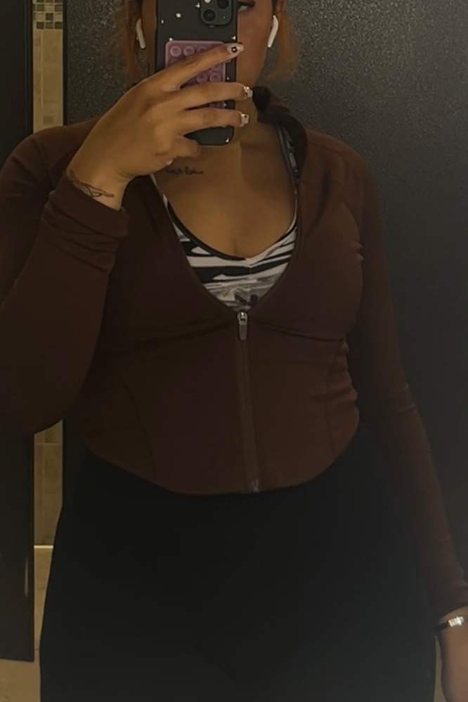 Destinymxo's fit featuring Amazon Basics, Alphalete | [object Object], [object Object], [object Object], [object Object]