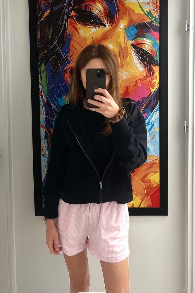 Javvorska's fit featuring Lacoste, Trussardi | [object Object], [object Object], [object Object], [object Object], [object Object]