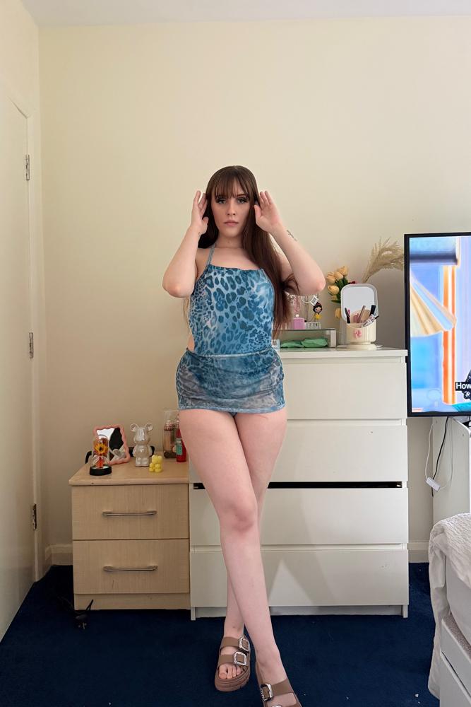 antoniashanley12's fit featuring SHEIN | 6058c275a89de8060b148395, 608792b28296ac83a0251351, 608e0e4d32acb98ea46e05a3, 608f75cc7242cabb012a30f5, 608f75cc7242cabb012a30f6, 608f7b607242cabb012a3101, 60983d3f597ca1f6438835be, 60a96591a927ba7d60aa4266, 60ac66ed21907d2896abc959