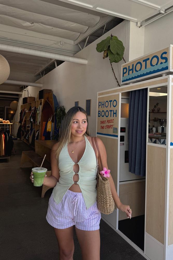 denisechavez's fit featuring City Beach Australia