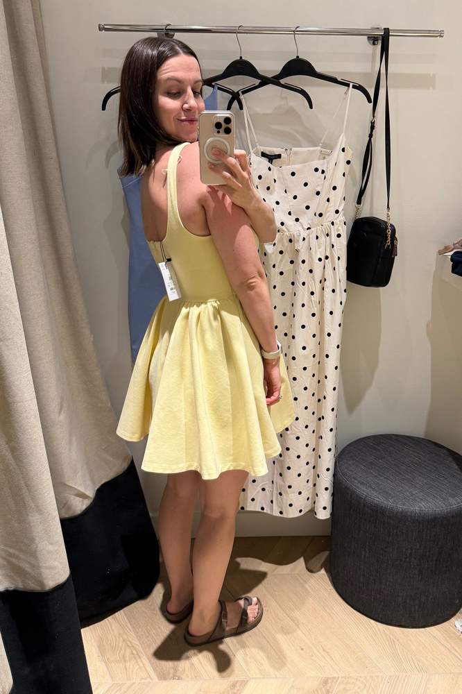 Adrenalaine's fit featuring Dynamite