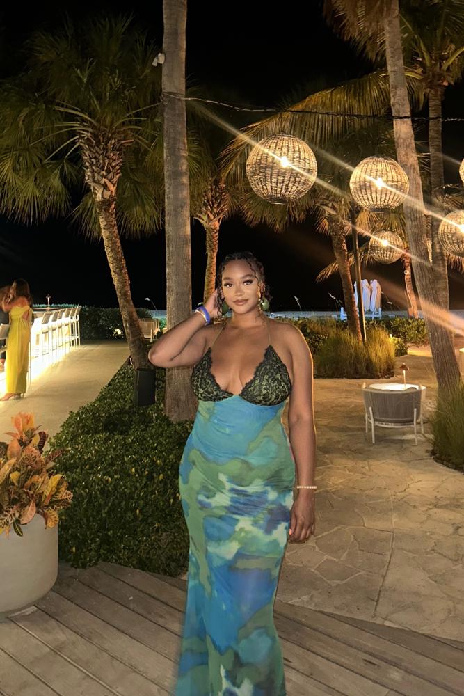 MikaylaxLinnae's fit featuring Amazon Basics, SHEIN | 6058c275a89de8060b148395, 608792b28296ac83a0251351, 608e0e4d32acb98ea46e05a3, 608e183f32acb98ea46e05be, 608f71297242cabb012a30e7, 608f75cc7242cabb012a30f5, 608f75cc7242cabb012a30f6, 608f7b607242cabb012a3101, 60983d3f597ca1f6438835be, 60a96591a927ba7d60aa4266, 60ac66ed21907d2896abc95b, 60ac66ed21907d2896abc959