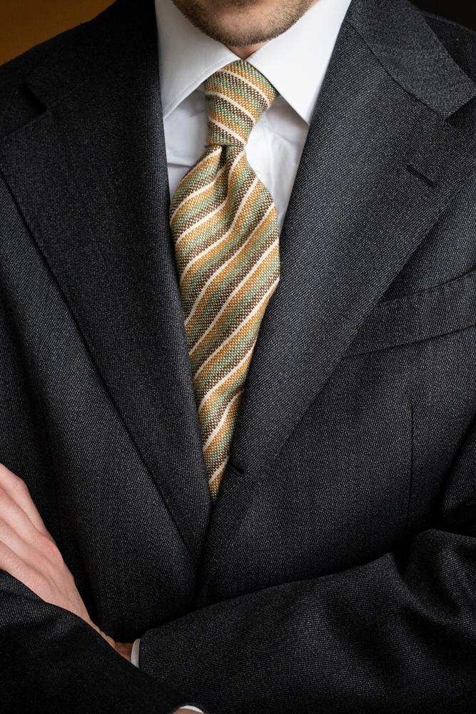 justafit's fit featuring Suit Supply, Charles Tyrwhitt | 618f2cd8c3f07a1e8511af2d, 608f71297242cabb012a30e6, 60adb2a51c3ed39df213348c, 6258cbdfa99437735df04fc5