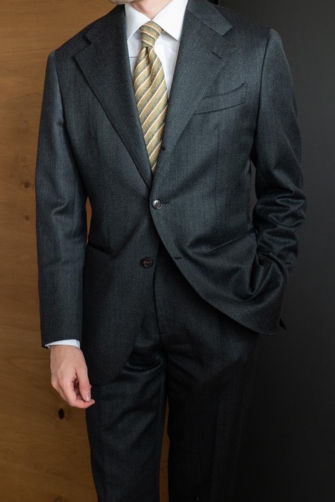 justafit's fit featuring Suit Supply, Charles Tyrwhitt | 618f2cd8c3f07a1e8511af2d, 608f71297242cabb012a30e6, 60adb2a51c3ed39df213348c, 6258cbdfa99437735df04fc5