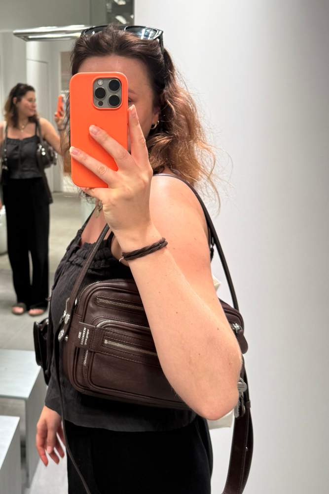 Tofkastruminska's fit featuring , , , , 