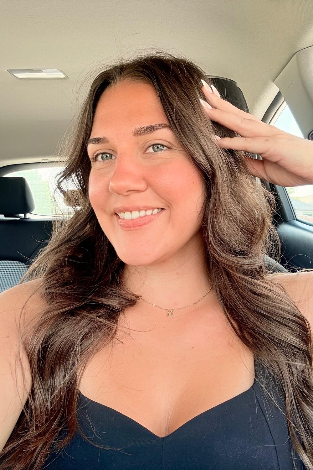 Post featuring Apple Watch SE