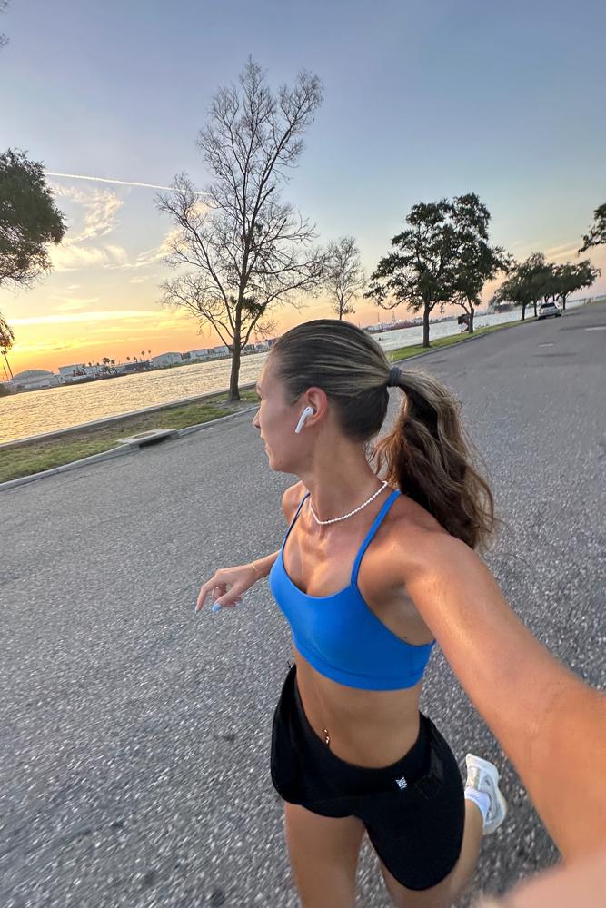 juliacampbell385's fit featuring CRZ Yoga, Atolea, Saucony | [object Object], [object Object], [object Object], [object Object], [object Object], [object Object]