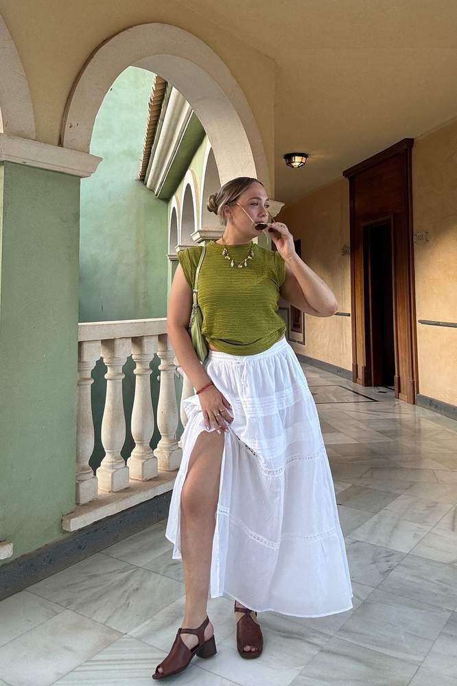 Beckahake's fit featuring ASOS, SHEIN | 6058c05ca89de8060b148389, 6058c275a89de8060b148395, 608792b28296ac83a0251352, 608e0e4d32acb98ea46e05a3